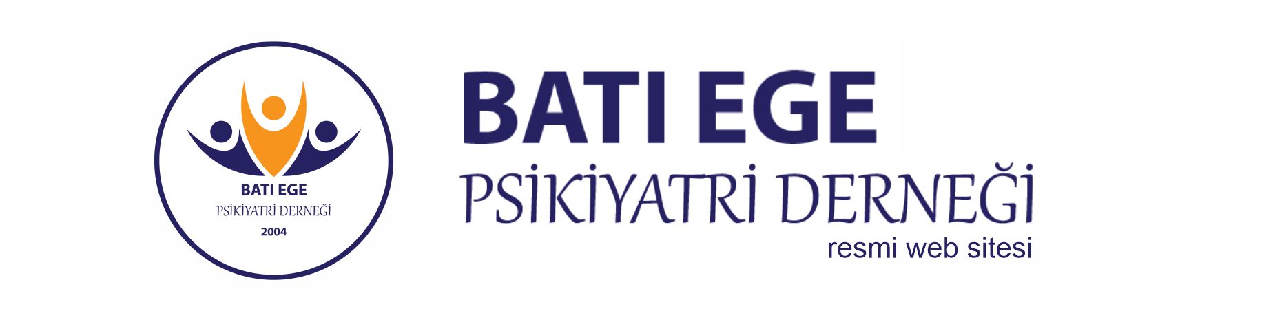 Batı Ege Psikiyatri Derneği